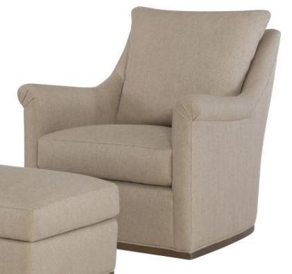 Wesley hall swivel chair deals